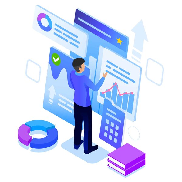 ai-data-collection-privacy-impact-jmjenn7p