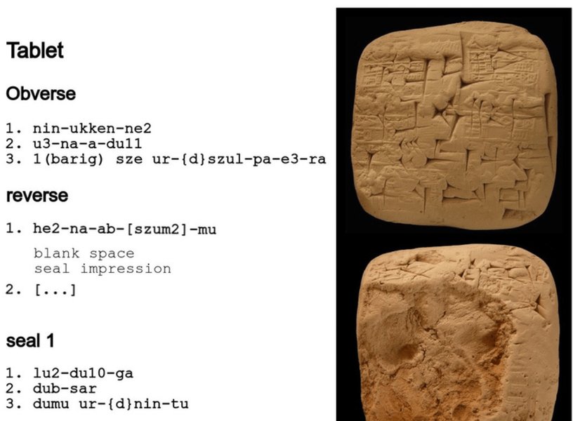 ai-decoding-ancient-languages-xhmqh4bt