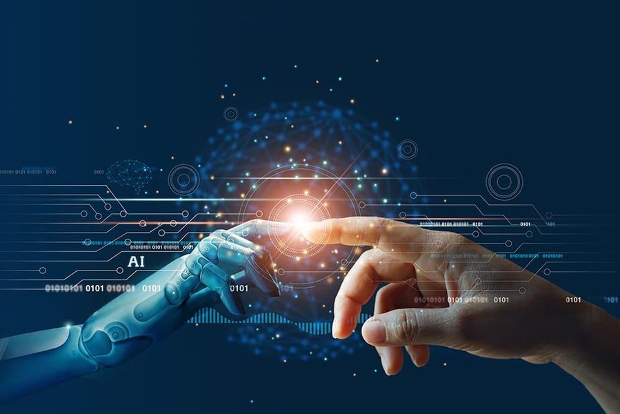 ai-direction-next-five-years-9tpvn34t