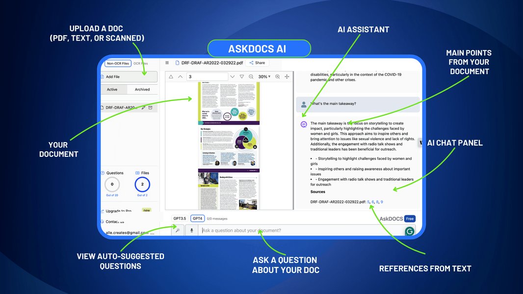 ai-document-qa-guide-3bnjgalo