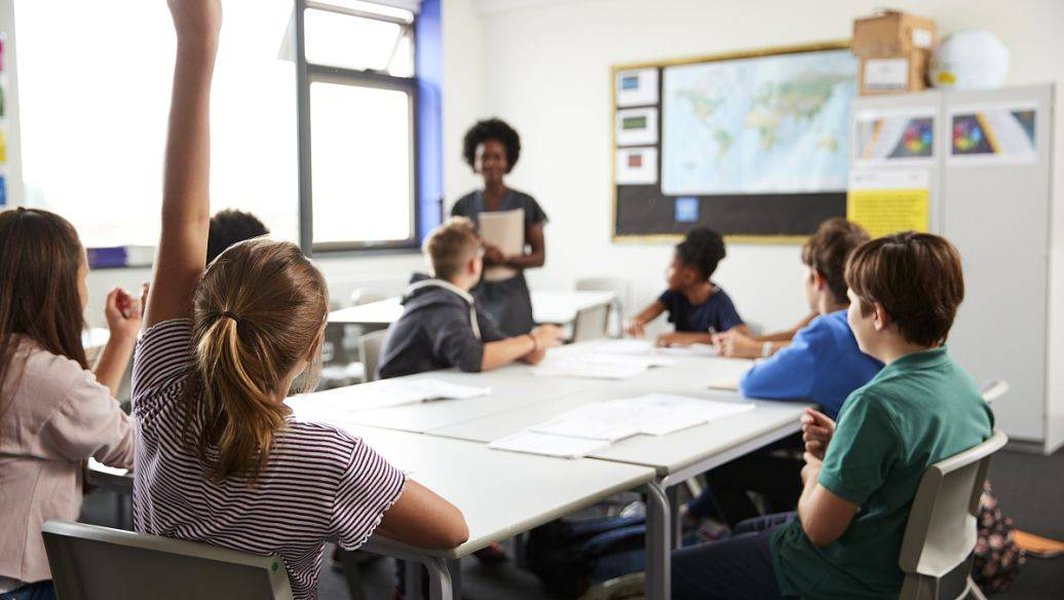 ai-driven-training-system-guide-63rt2llh