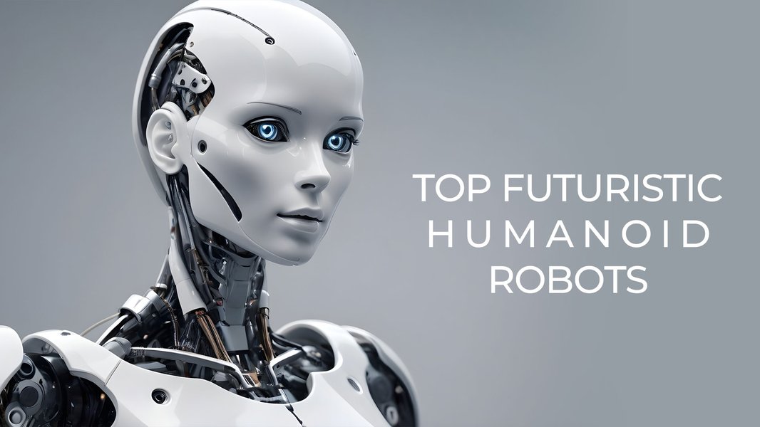 ai-evolution-embodied-agi-asi-quantum-c7d1zu0w