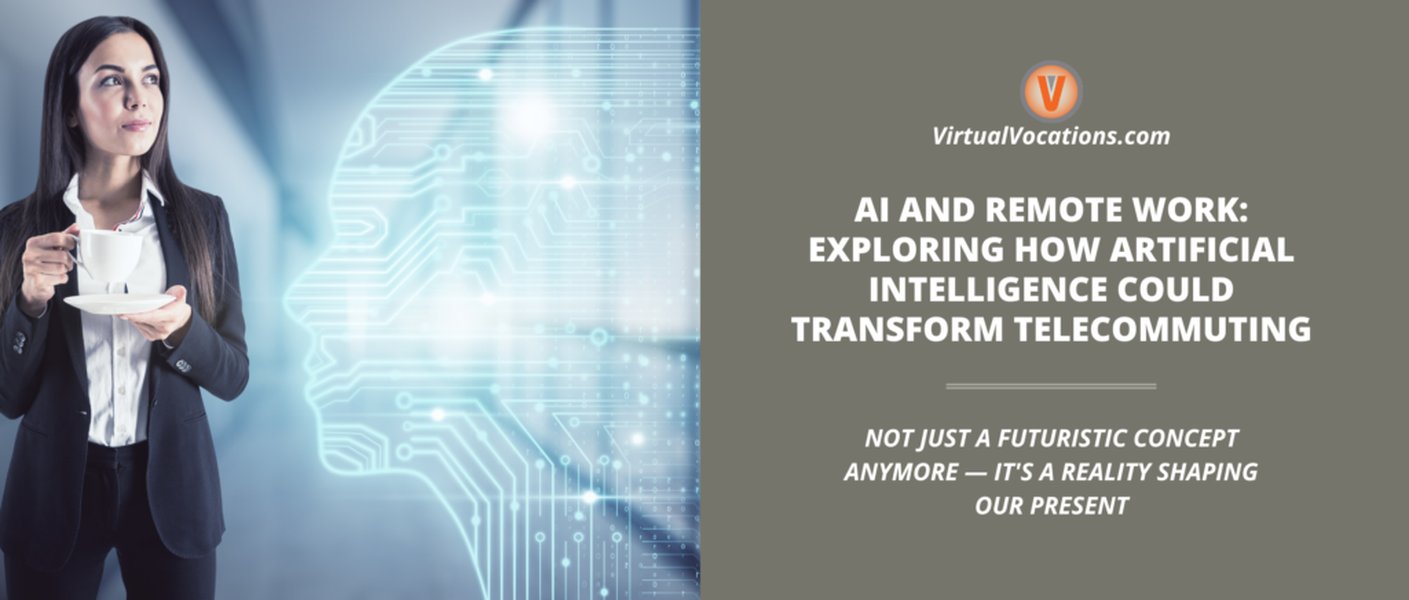 ai-features-remote-job-apps-o9x7a10h
