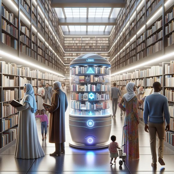 ai-for-climate-research-library-r4ac9tvi