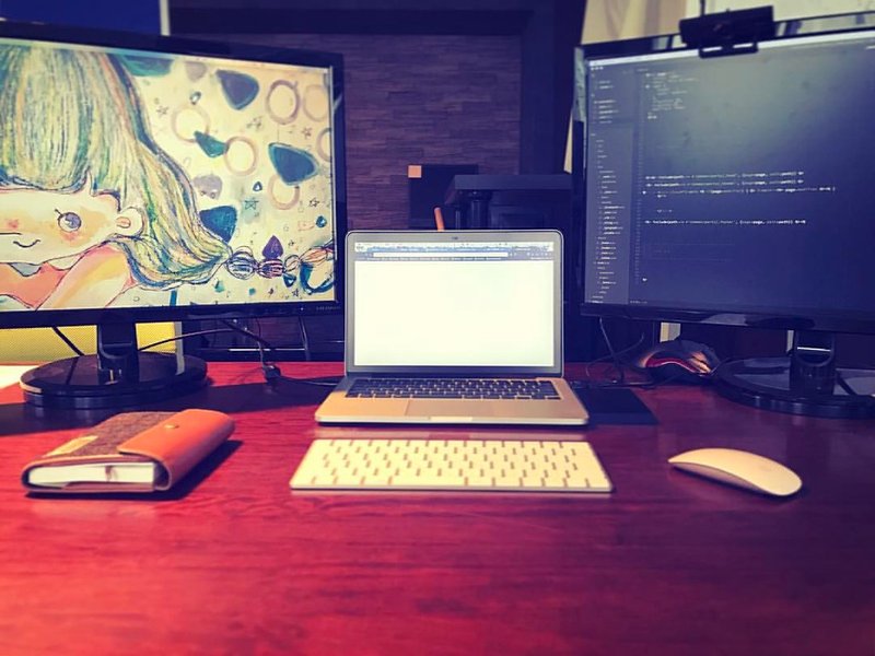 ai-frontend-coding-beginners-rvd9jpvk
