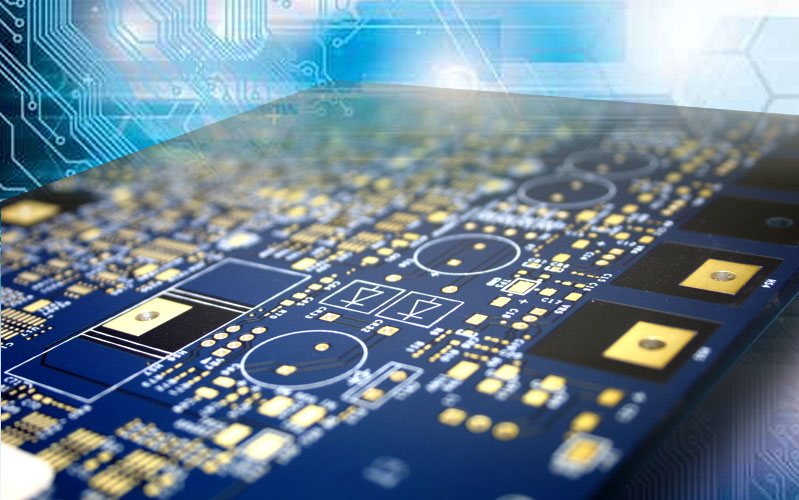 advanced circuits digital panels