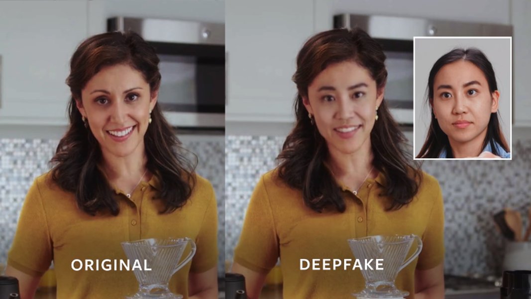 ai-generated-face-negative-cases-9pdd26md