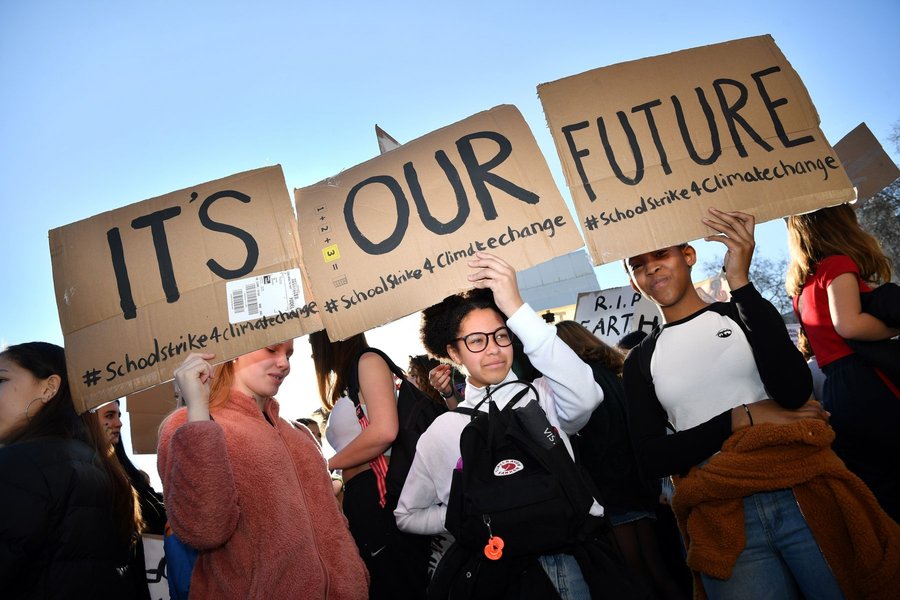 ai-grassroots-transformative-justice-vfsdzxfc