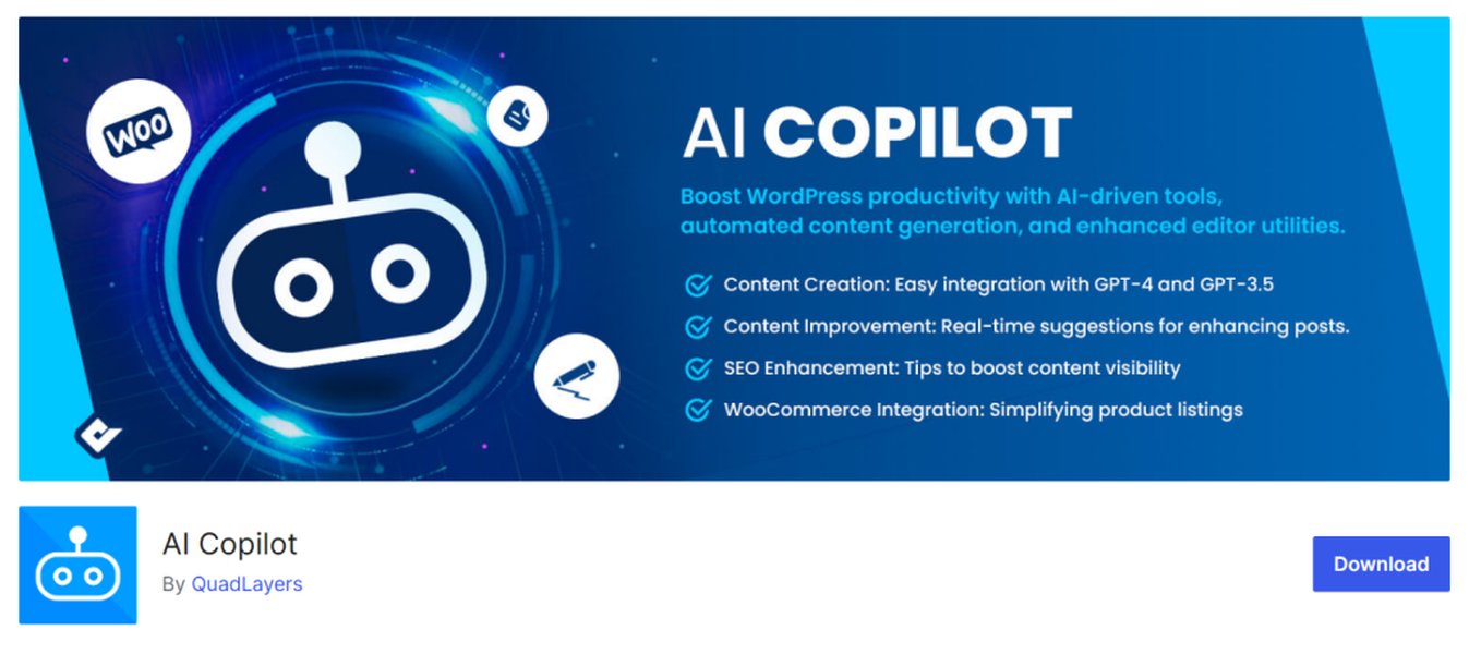 ai-gutenberg-wordpress-development-6cnyjadz