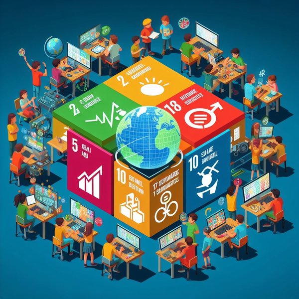 ai-hackathon-sdg13-climate-action-bzw65z6u