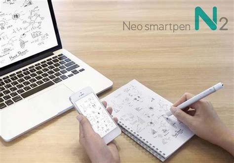 handwriting synthesis technology