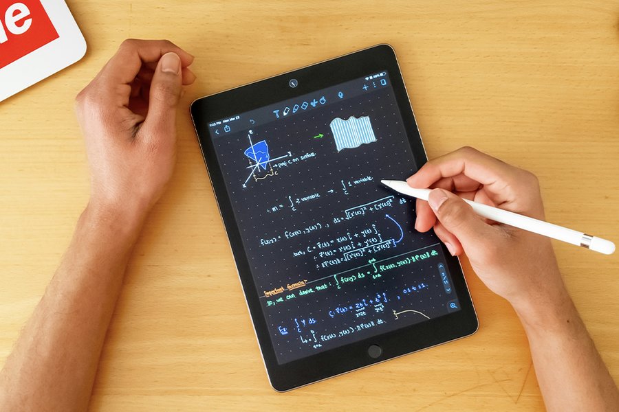ai-helps-note-taking-chinese-m01x6p9h