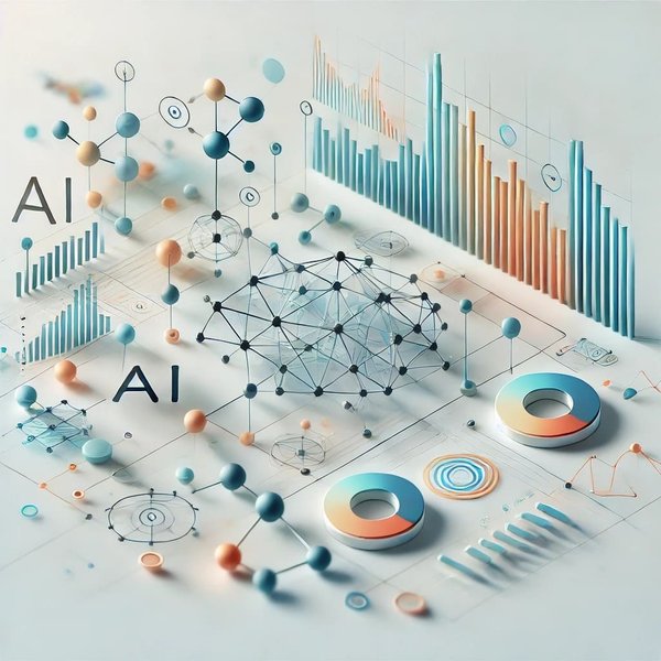 ai-human-oversight-importance-eyx50m1d