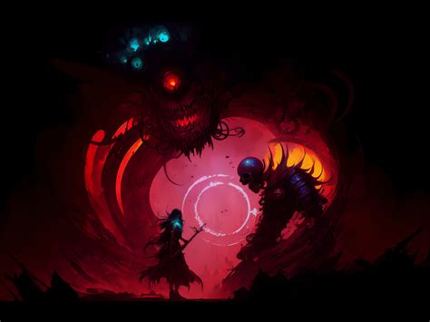 ai generated art tools