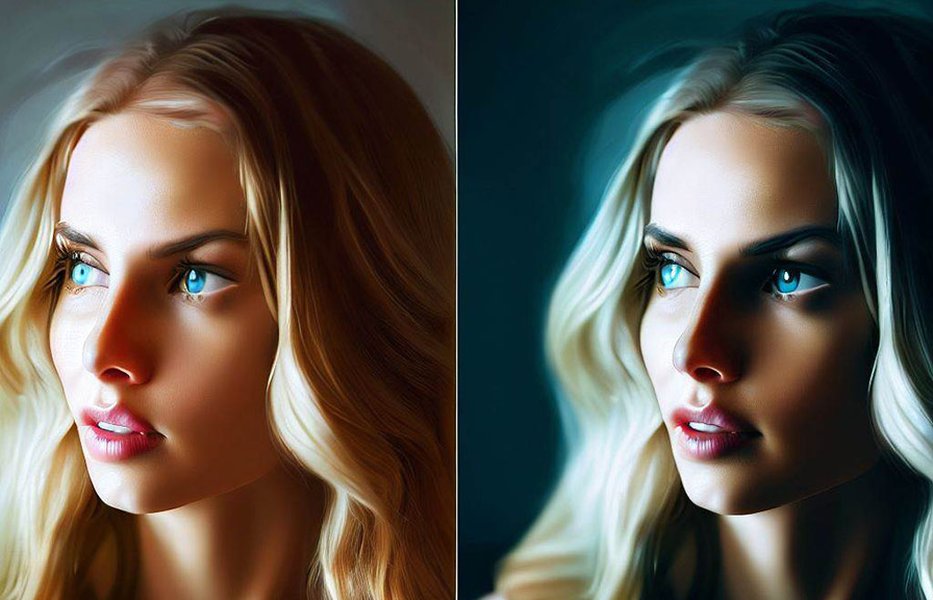 ai-image-enhancement-comprehensive-guide-j103fb07