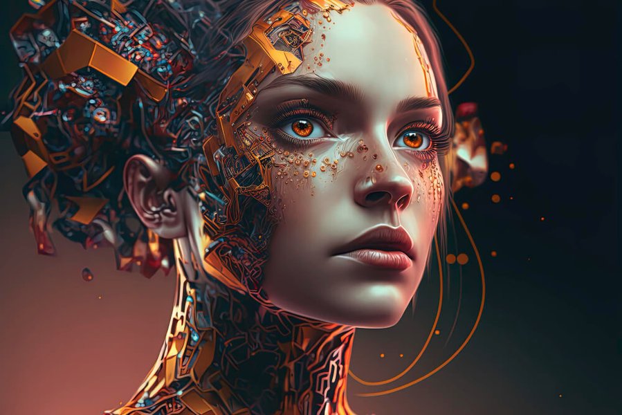 ai-image-generation-guide-j4meidh5