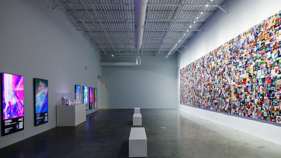 ai-image-generation-guide-tuo5agx9