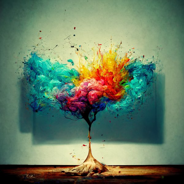 ai-image-generation-tools-guide-5v78py6b