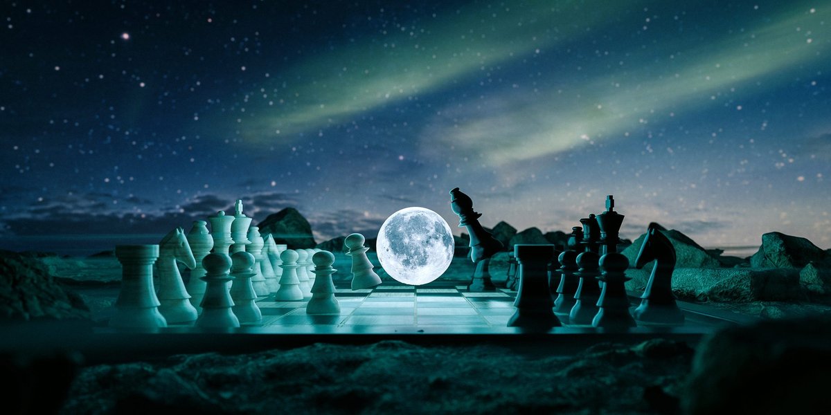 ai-image-generation-tools-guide-fm8oqg9q