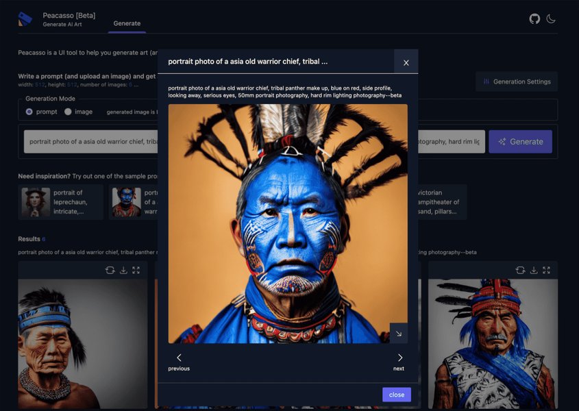 ai-image-prompting-differences-models-9g4zlefu