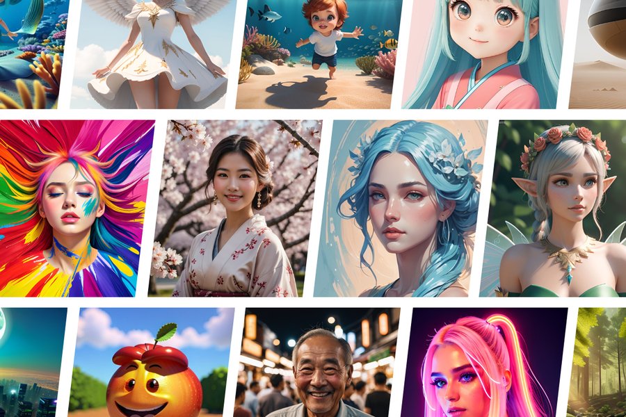 ai-image-to-image-guide-r94fe4ts