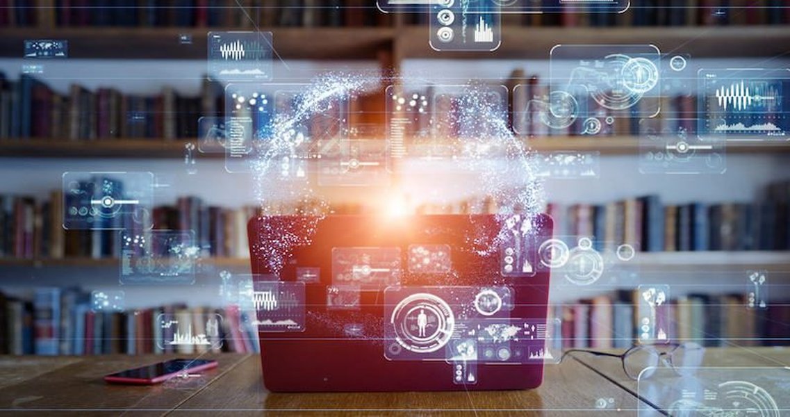 ai-influence-on-academic-performance-u8aectty