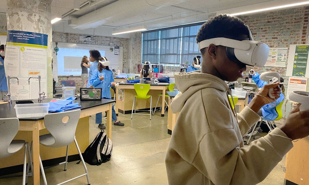 ai-influence-on-high-school-o4dha93j