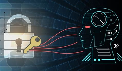AI security breach