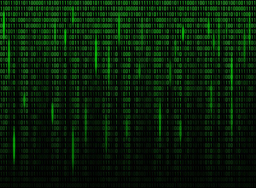ai-joke-binary-translation-f-u1sad8q1