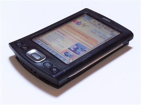 digital assistant technology
