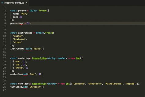 functional programming csharp