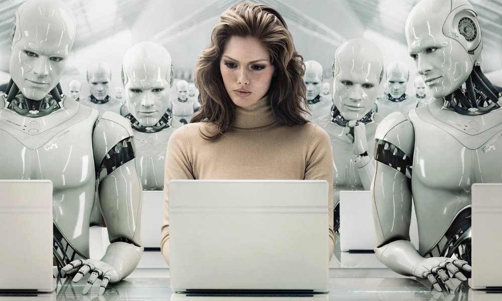 ai-learning-from-answers-polish-enhu559c