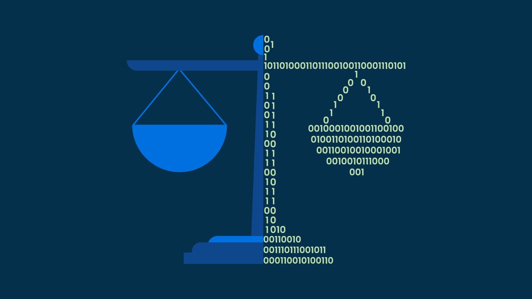 ai-legal-ethics-implications-wvk2oemv
