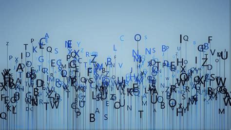 A Primer on Explainable AI for Natural Language Processing - SocietyByte