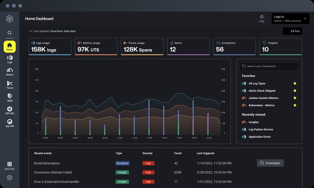 ai-log-parsing-visualization-tools-e0cd7vhe