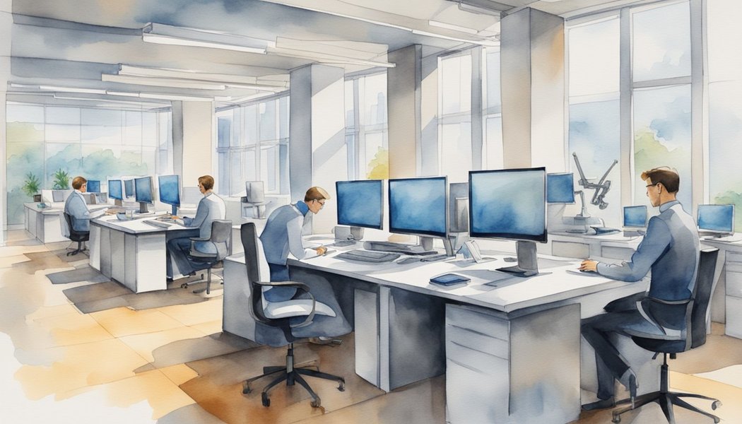 ai-machine-learning-accounting-2025-178m06qpi6