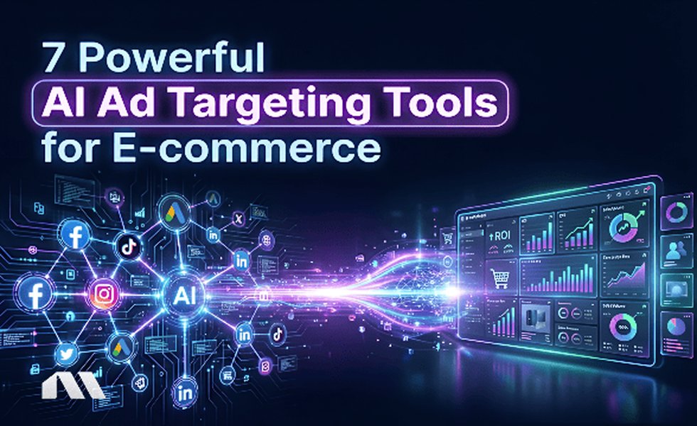 ai-marketing-e-commerce-2026-fhtjuzfd