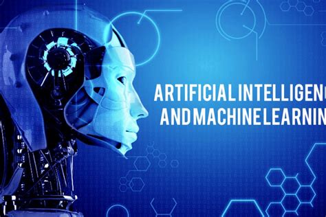 artificial intelligence data processing