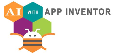 AI mobile app testing tools