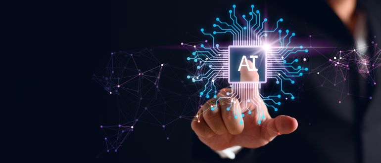 ai models technology