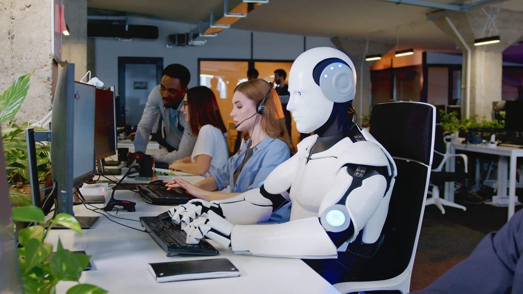 ai-nature-nonhuman-intelligence-t1odwnak