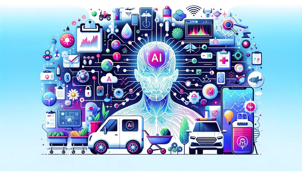 ai-news-ethics-applications-u4f8ovng
