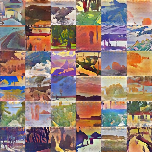 ai-painting-tools-comparison-cbte2x48
