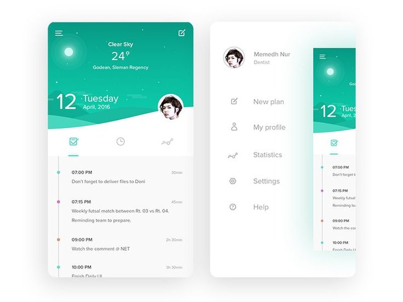 ai-planner-app-development-prompt-idctm1nt