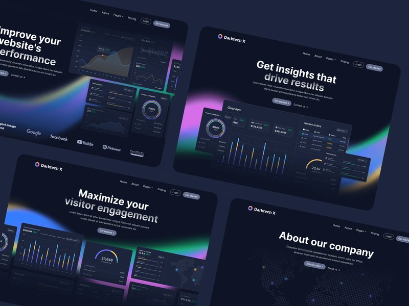 ai-platform-name-suggestions-gechapsl
