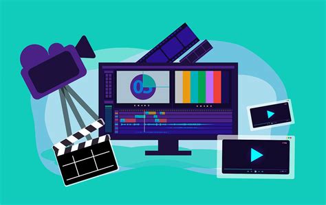 AI content creation tools local businesses