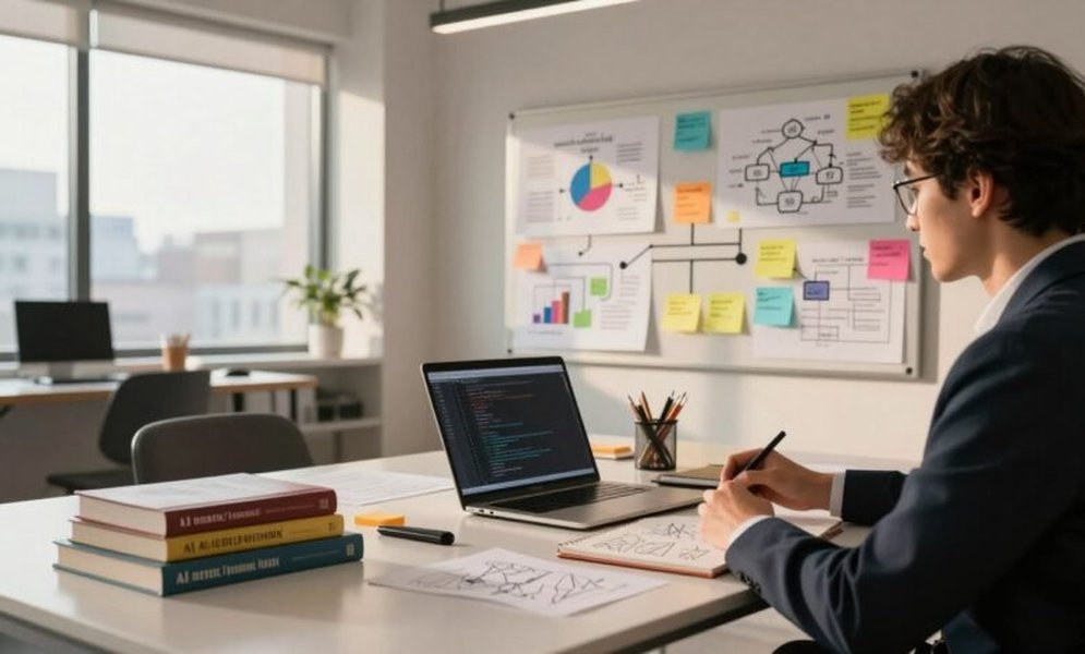 ai-powered-passive-income-2026-xe8at3y1