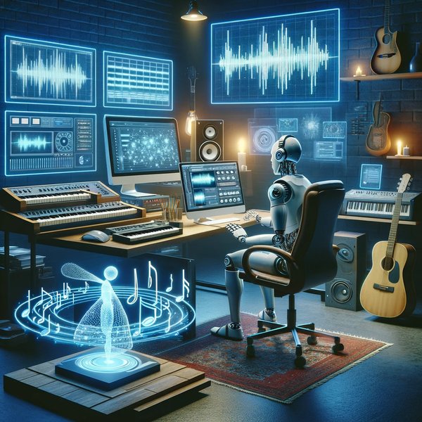 ai-powered-song-generators-kg77bb16