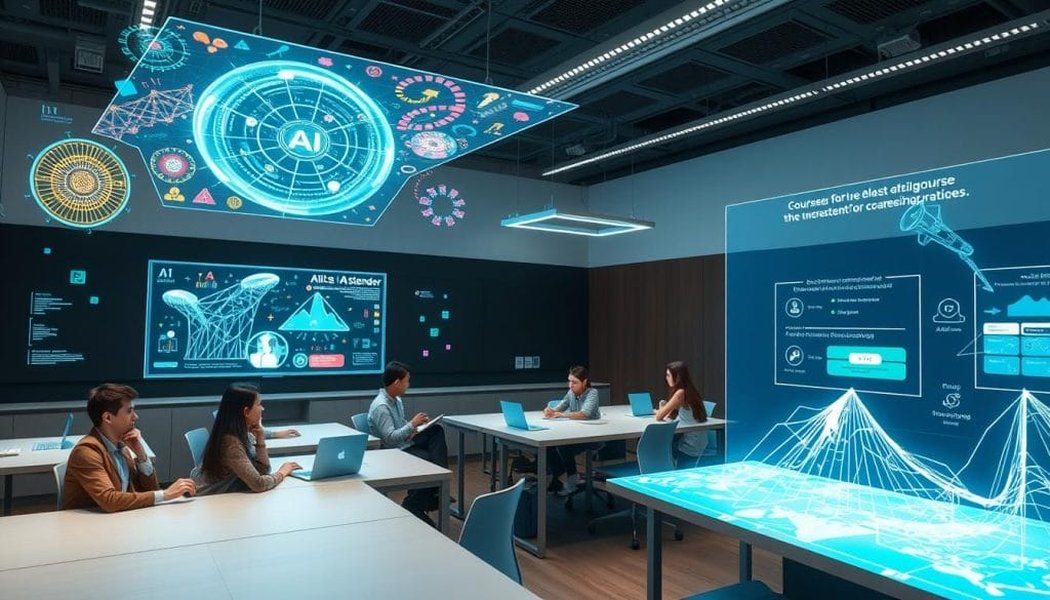 ai-powered-training-systems-chinese-vh8ytwmk