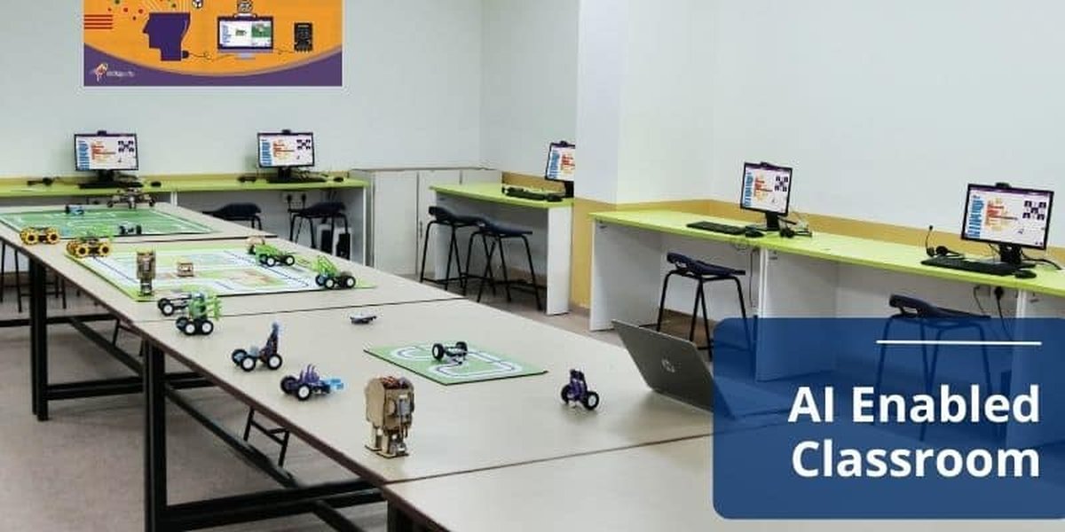ai-powered-training-systems-overview-hlewmu1a